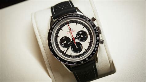 omega speedmaster ck 2998 aaa replica|omega ck2998 for sale.